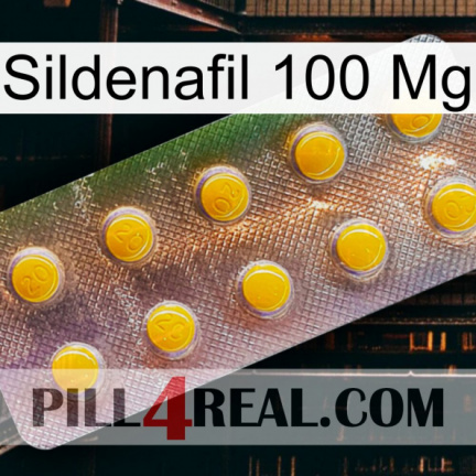 Sildenafil 100 Mg new11